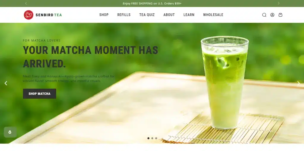 13080997 322e 45d1 8d81 4660d391ae94 e1754416915279