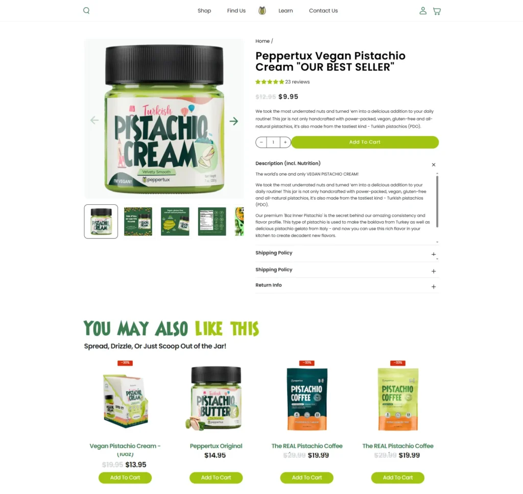 cad38927 4743 46dd 8d18 211adaec5518