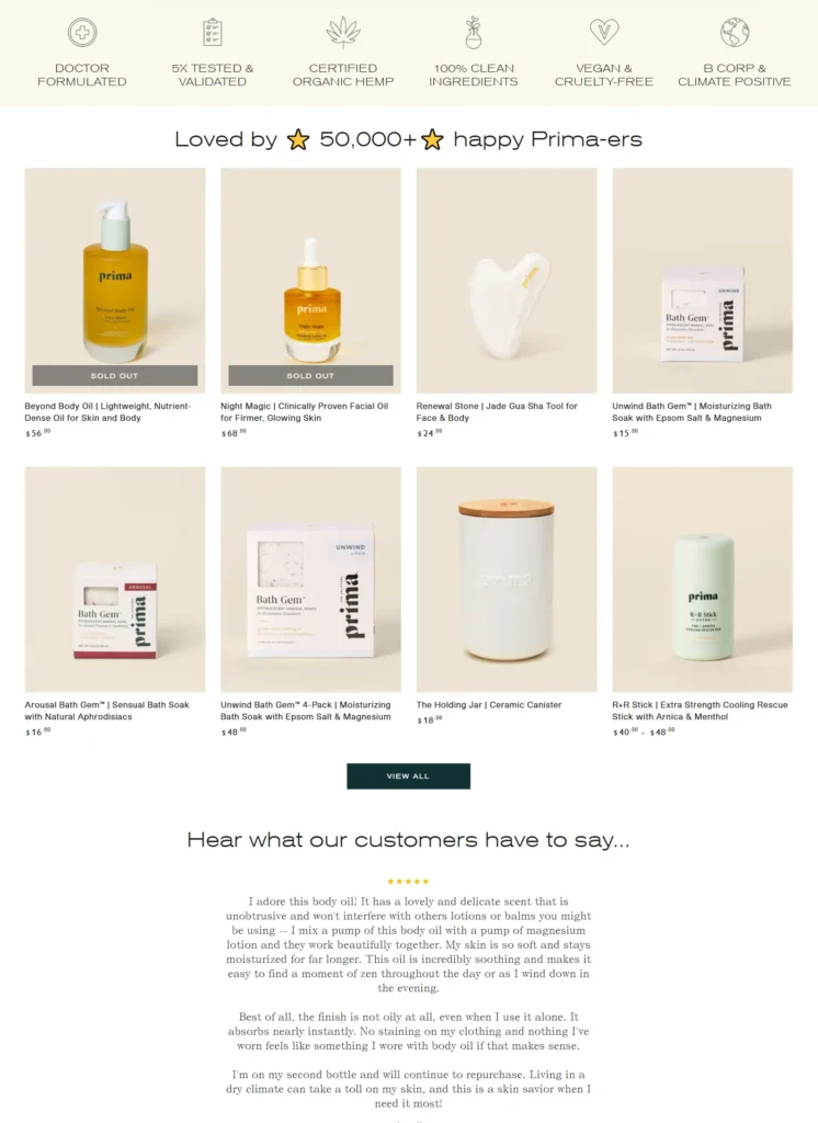 f0b521ae f408 4e52 82aa 4ca6810006f3