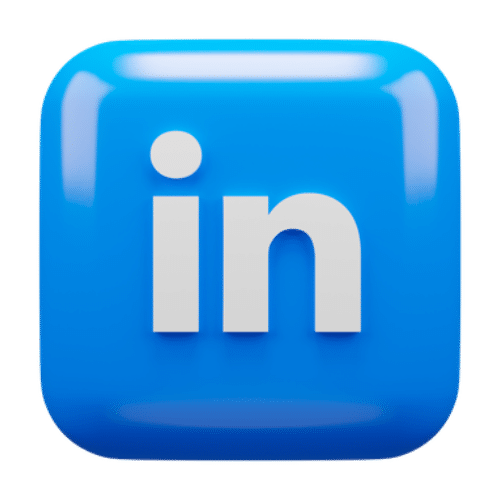 inafana linkedin