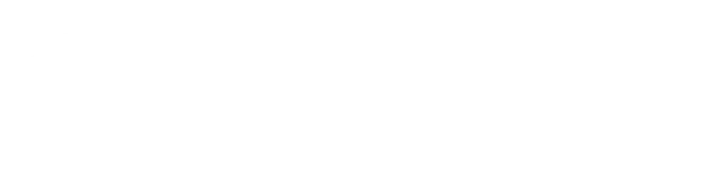 inafana white new logo