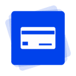 Finance Tracker 27 Transaction Management