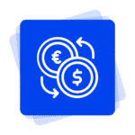 Finance Tracker 28 Multi-Currency Support