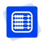 Finance Tracker 35 Advanced Budgeting