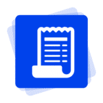 Finance Tracker 36 Professional Invoicing