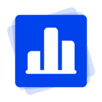 Finance Tracker 29 Financial Analytics