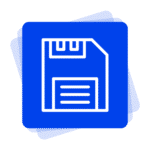 Finance Tracker 32 Local Data Storage