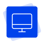 Finance Tracker 33 Modern User Experience