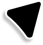 personal finance tracker