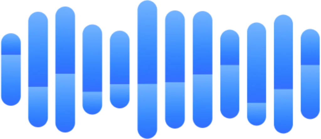 personal finance tracker