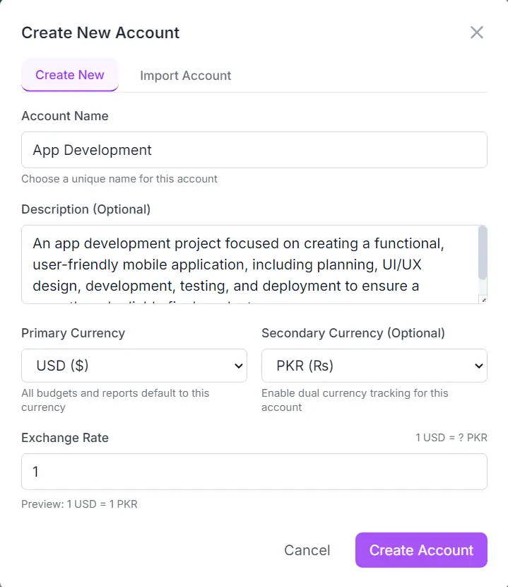 Screenshot 2025 12 03 175719