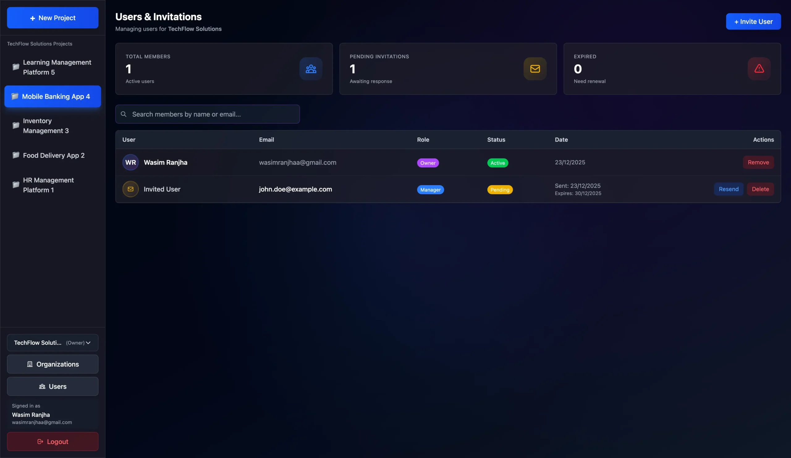 imgi 7 default scaled