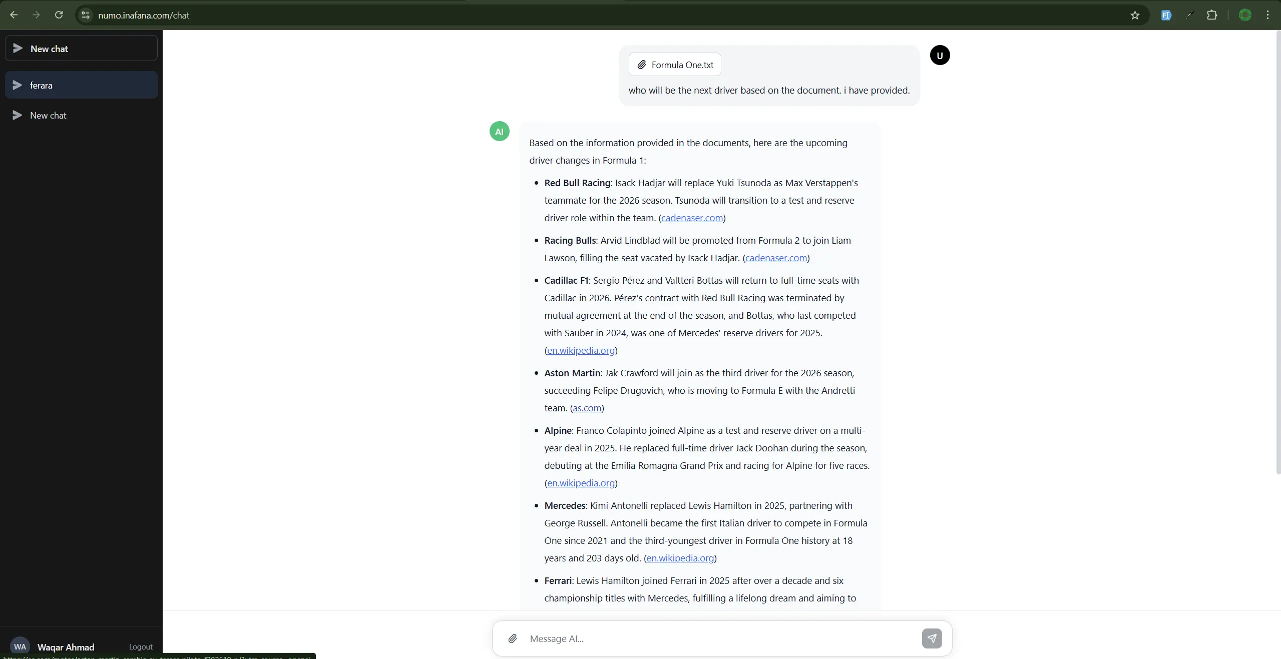 project 16 img 0 8668e5721b81