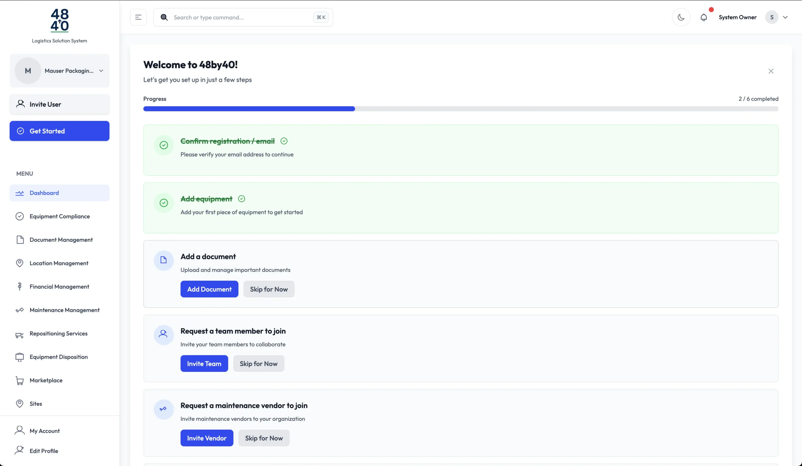 project 17 img 0 4286f2fe5beb scaled
