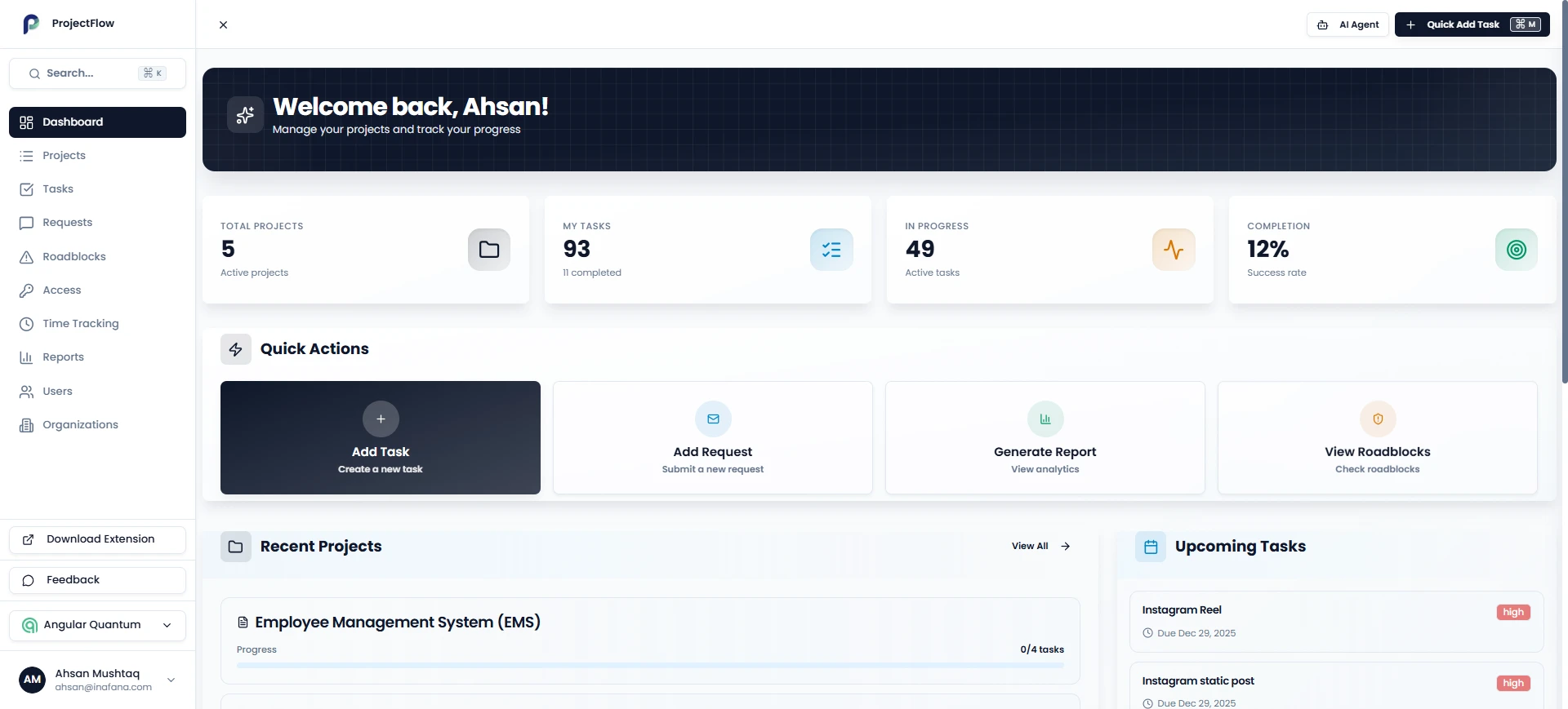 ProjectFlow 01 30 2026 09 47 PM