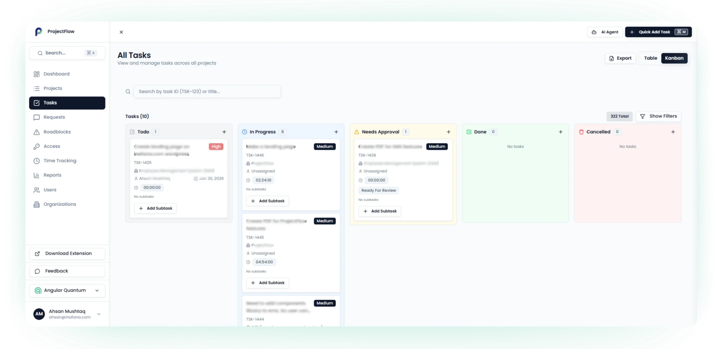 ProjectFlow deshboard screenshort 3 scaled e1769893813629