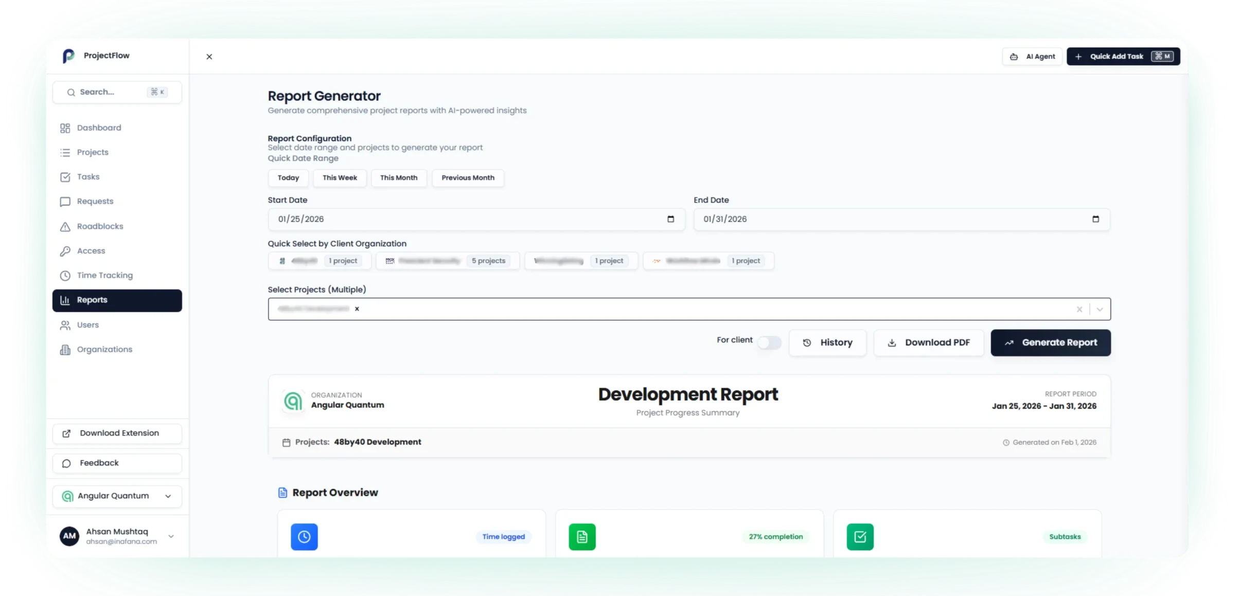 ProjectFlow deshboard screenshort 4 scaled e1769893833998