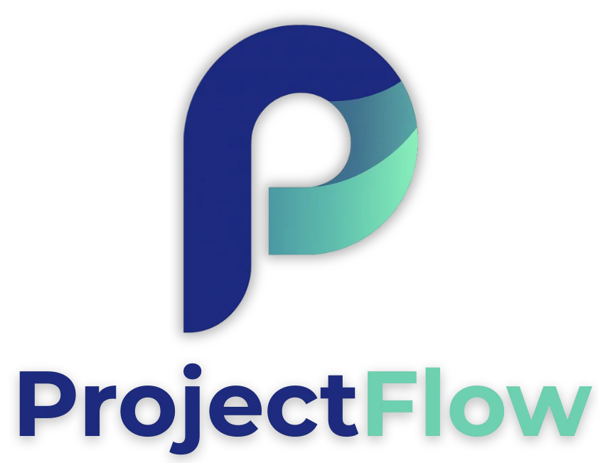 ProjectFlow