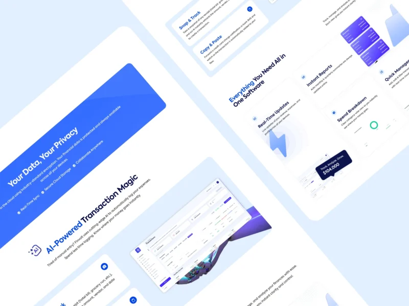 portfolio website 11