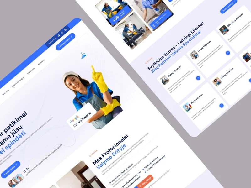 portfolio website 15