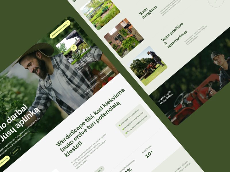 portfolio website 16