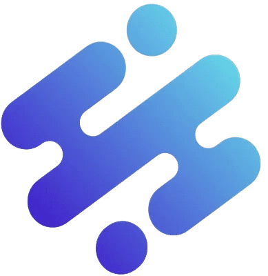 logo 20250722 014205 0000 p e1754083235664